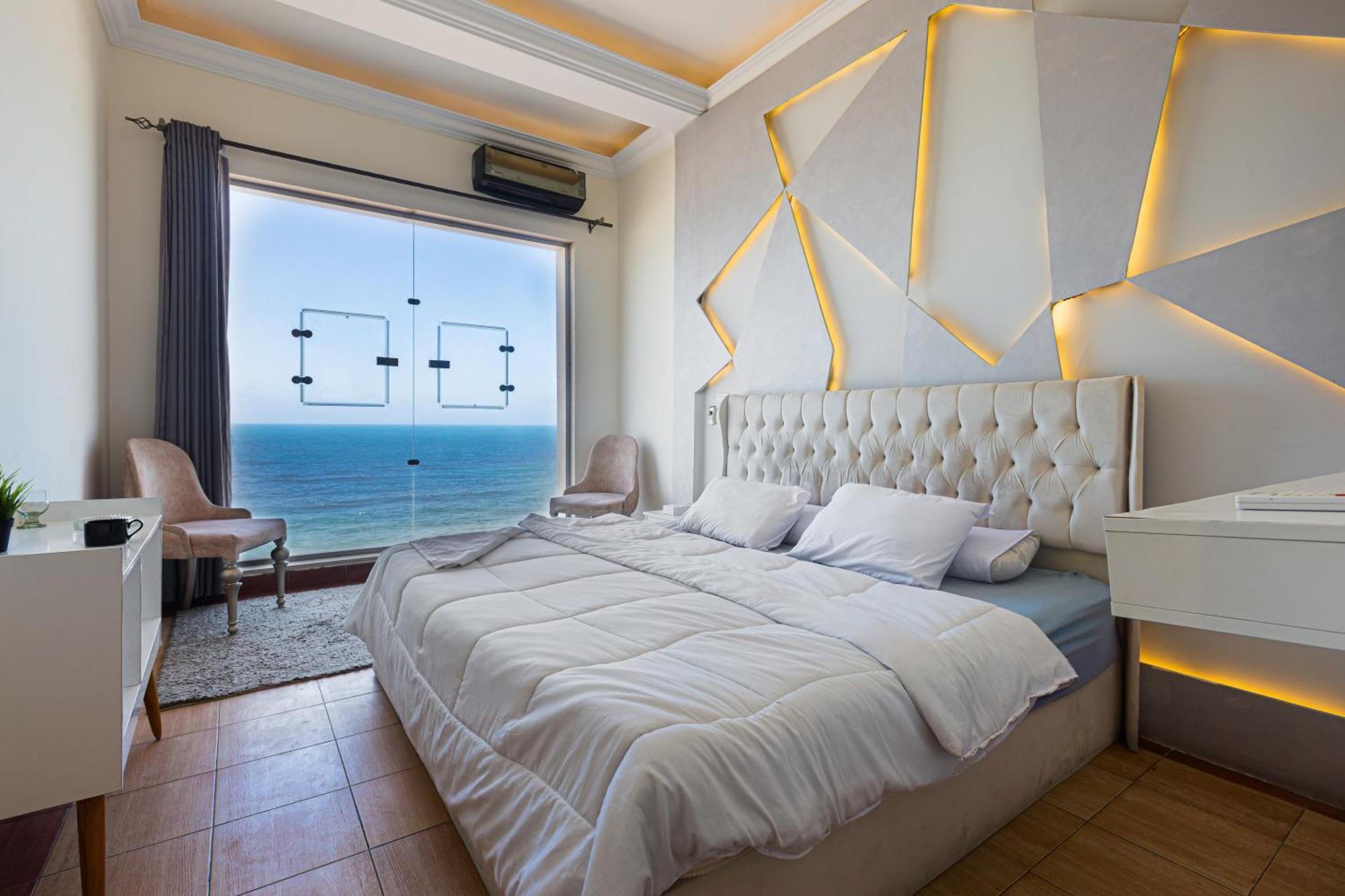 Hyat Suites & Rooms Александрия Экстерьер фото
