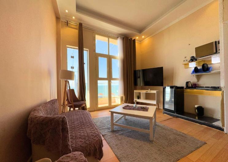 Hyat Suites & Rooms Александрия Экстерьер фото